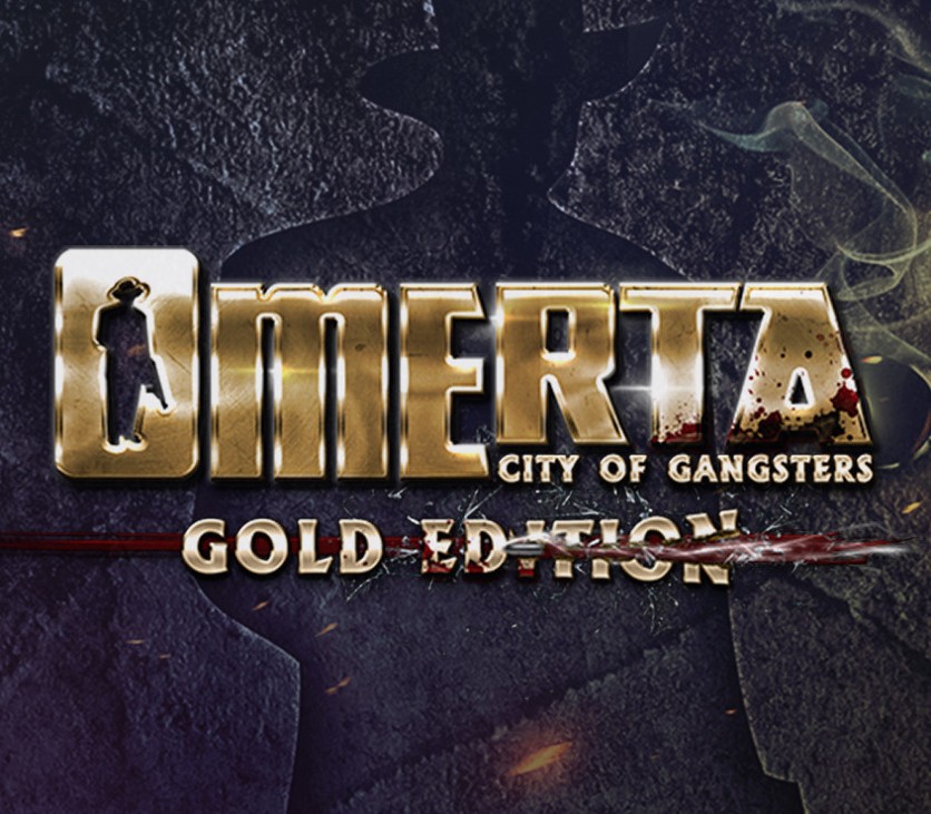 Games like Omerta City of Gangsters