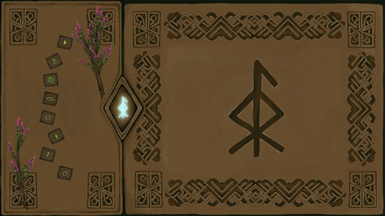 Out Of Water screenshot