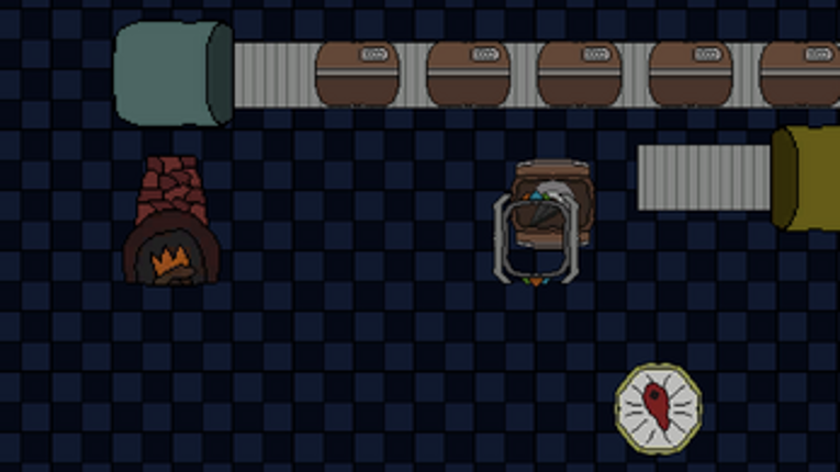 Package Inspector screenshot