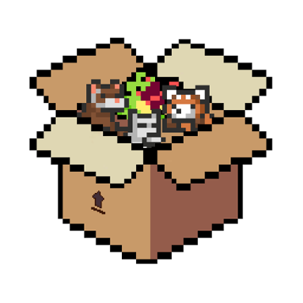 PetBox: Ultimate Desktop Pet Image