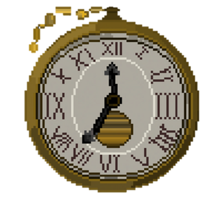 Restore Emporium Image