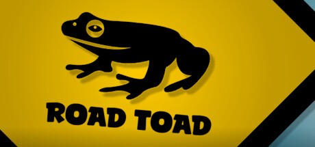 Games like Road Toad