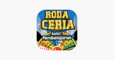 Roda Ceria : Kata-Kata Pembelajaran Image