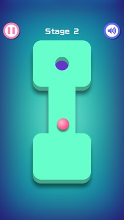 Roll Ball Toy screenshot
