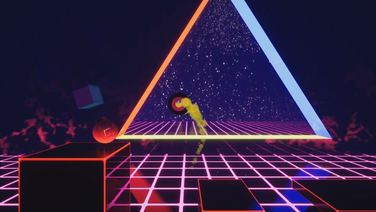 Rollers screenshot