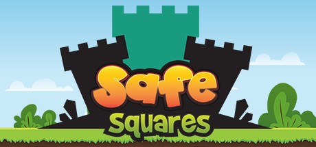Games like Safe Squares