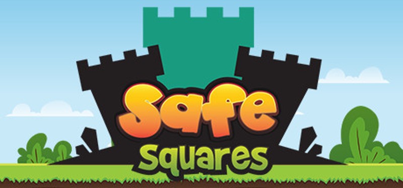 Safe Squares Image
