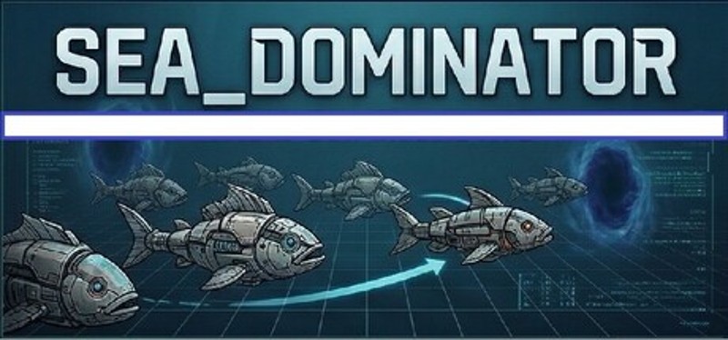 Sea_Dominator Image