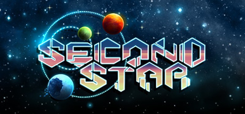 Second Star (Demo/Prelude) Image