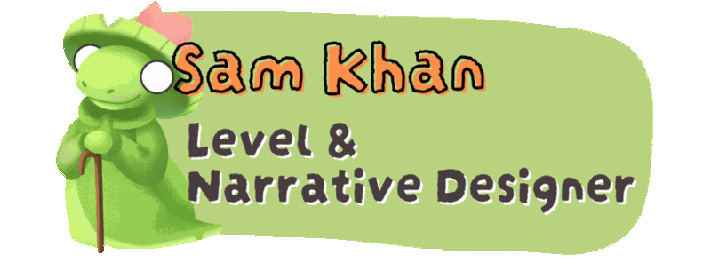 Seeds of Kindness screenshot