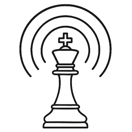 SensoryChess Image
