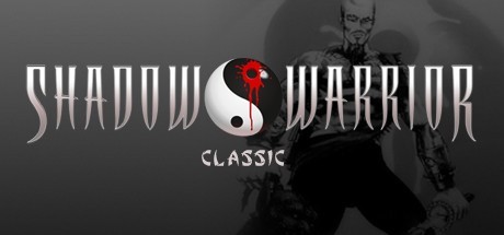 Games like Shadow Warrior Classic (1997)