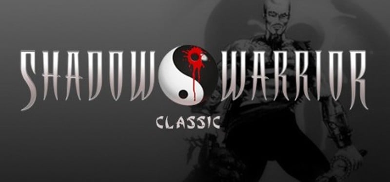 Shadow Warrior Classic (1997) Image
