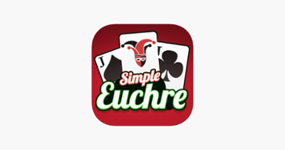 Simple Euchre Image