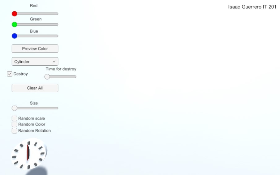 Games like Sprint 3