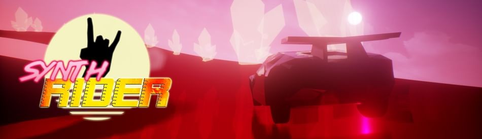 Games like Synth Rider