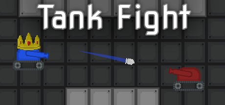 Games like Tank Fight