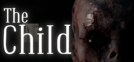 Games like The Child