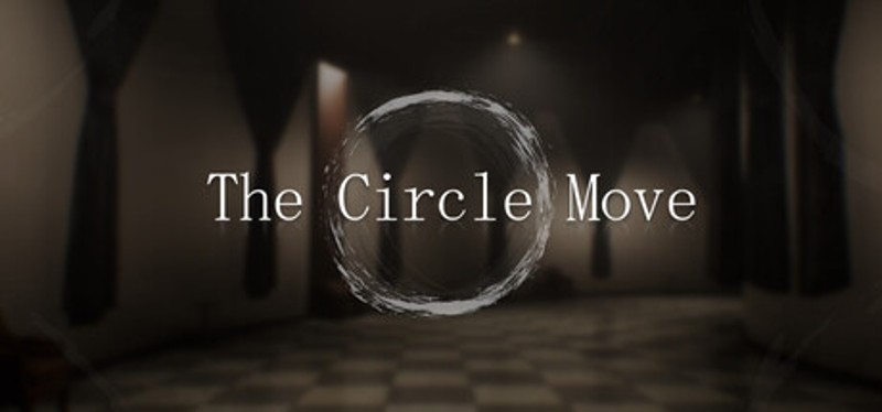 The Circle Move Image
