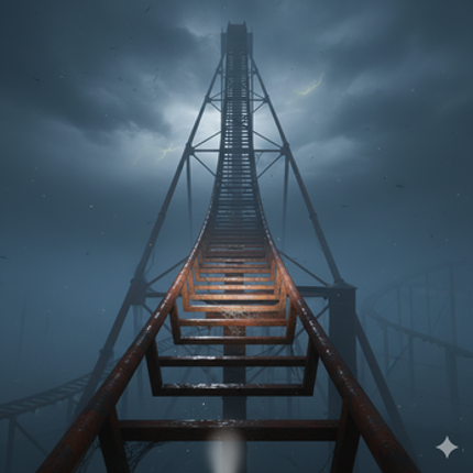 The Eyes Of OceanCrest screenshot