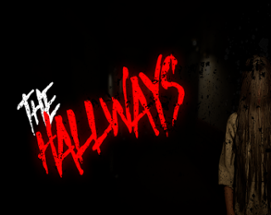 The Hallways Image