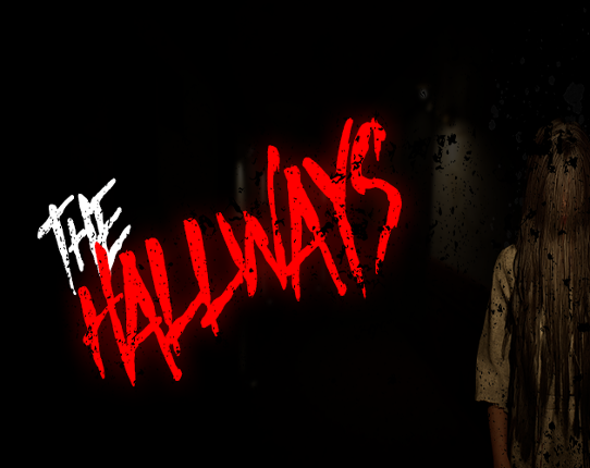 The Hallways Game Cover