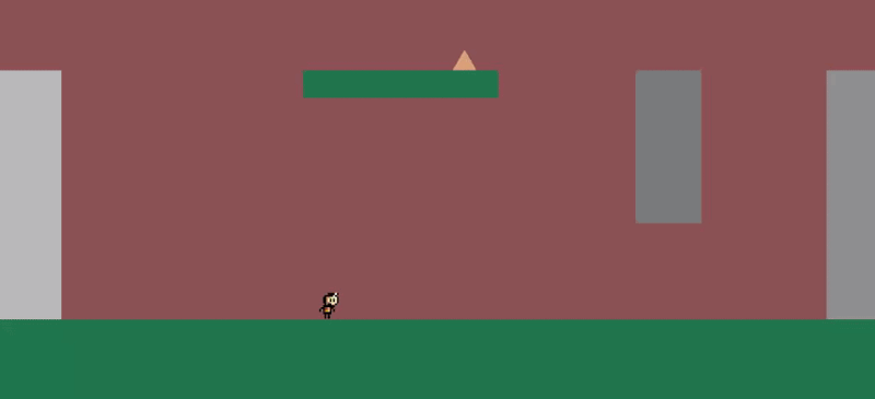 Thear's Salvation Lo-Fi Prototype Image