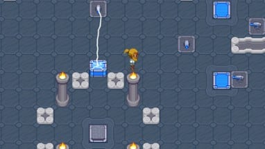 Tile Miner Image