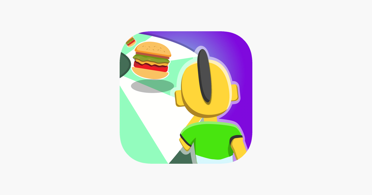 Games like To Die For Diet