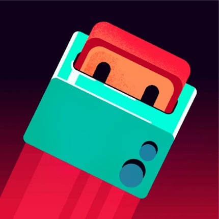 Toast it Up Image