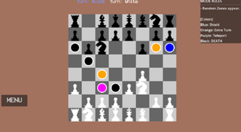 Total Chess Image