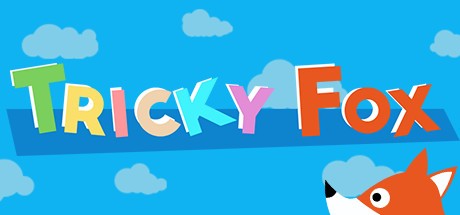 Games like Tricky Fox