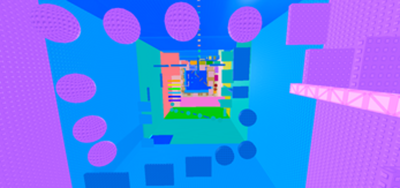 Troll Tower – Roblox Game Image