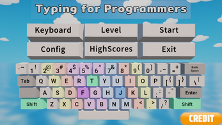 Typing for Programmers Image
