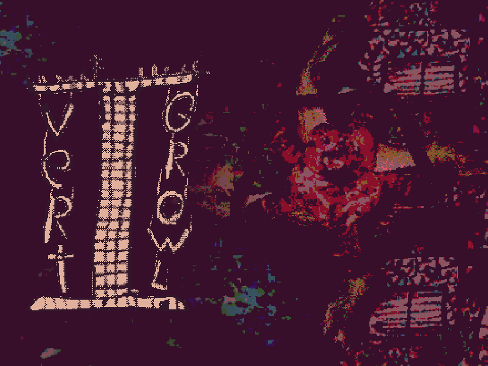 Games like VERTIGROWL