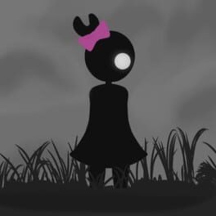 ViragoHerstory Go! Image