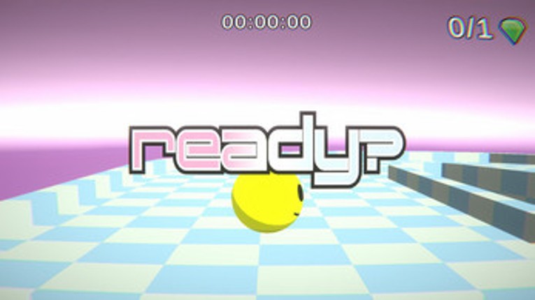 Wavestep screenshot