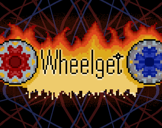 WheelGet (BETA) Image