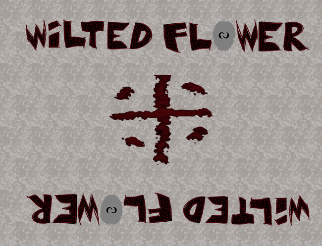 Games like Wilted Flower (Demo Build)