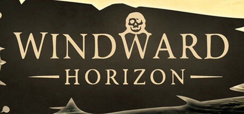 Windward Horizon Image