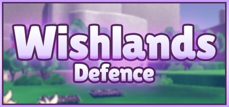 Games like Wishlands Defence