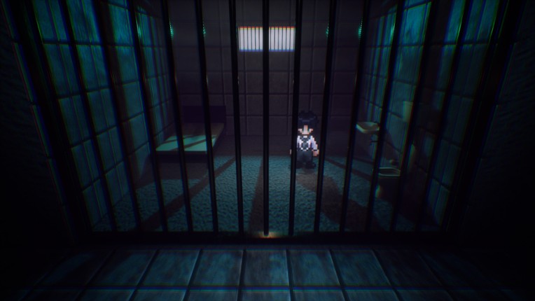 Workplace Malice screenshot