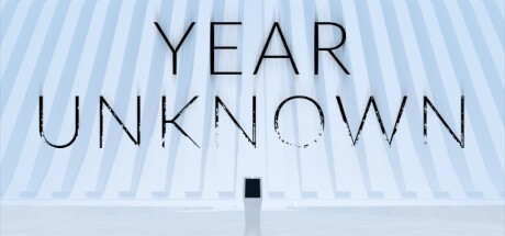 Games like Year Unknown