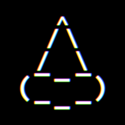 YENDOR Image
