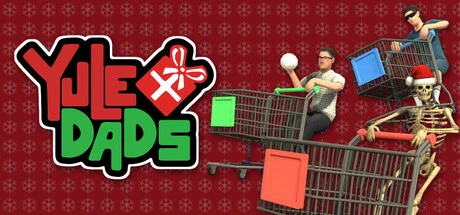 Games like Yule Dads