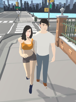 100 Years: Life Simulator Image