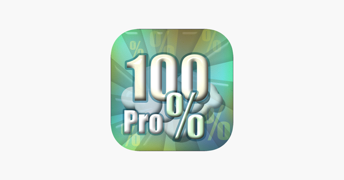 Games like 100 τοις Εκατό Pro