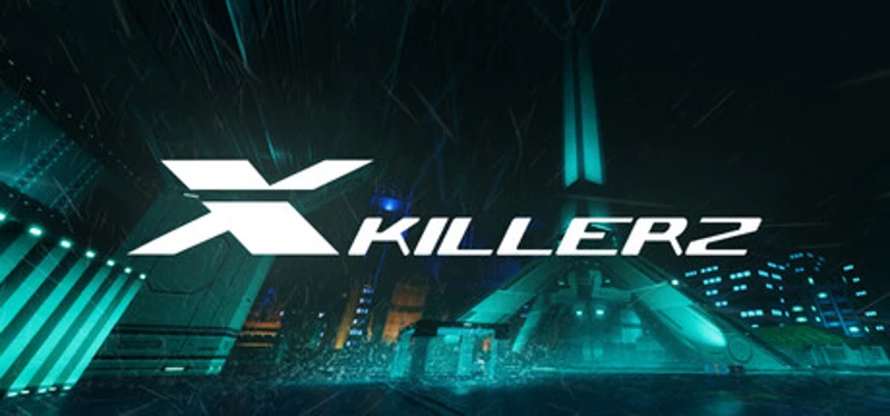 X Killerz Image