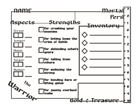 6e Revised Edition Image