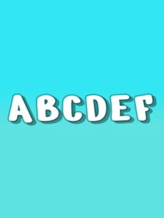 Abcdef Image